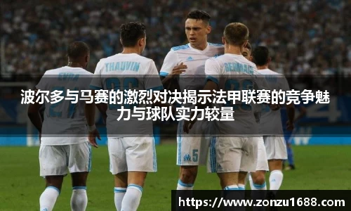1xbet官方网站