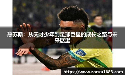 1xbet