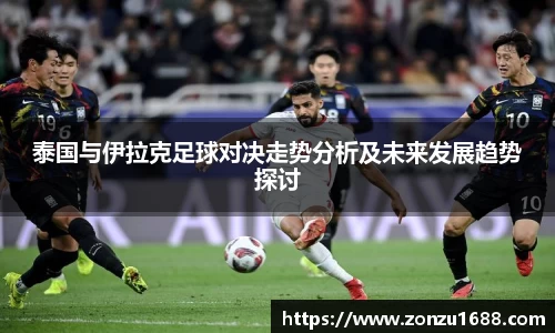 1xbet官网APP