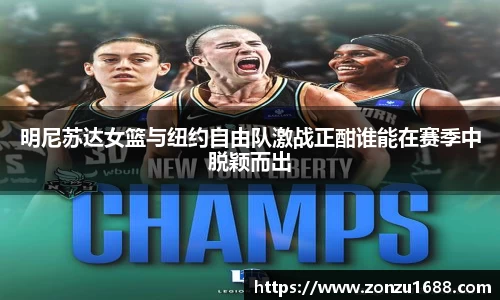 1xbet官方网站